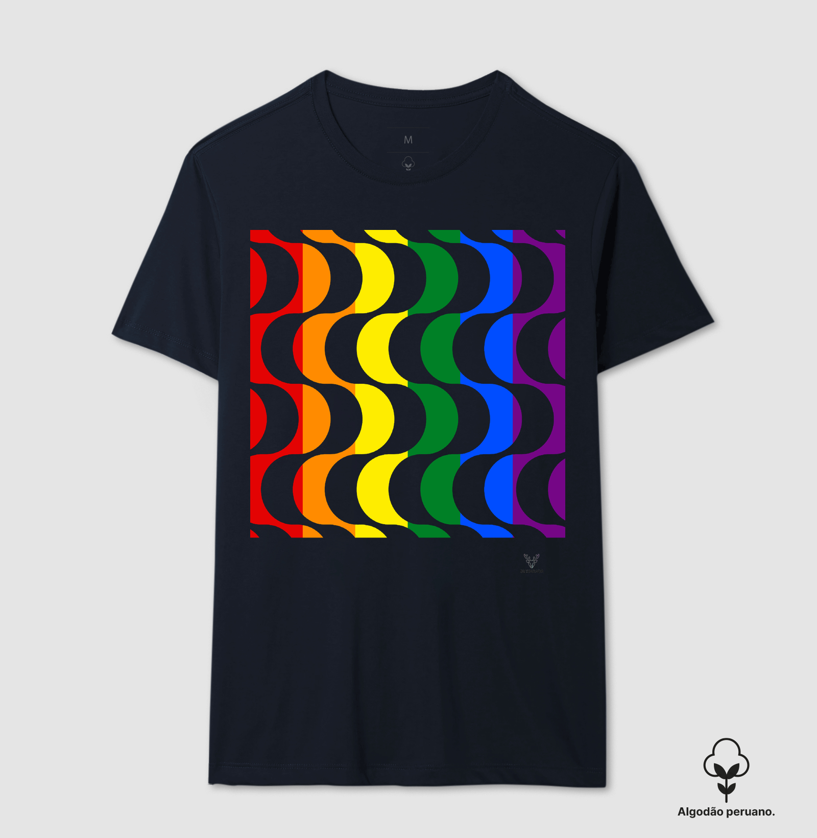 Copacabana LGBTQIA+ - Imagem 5