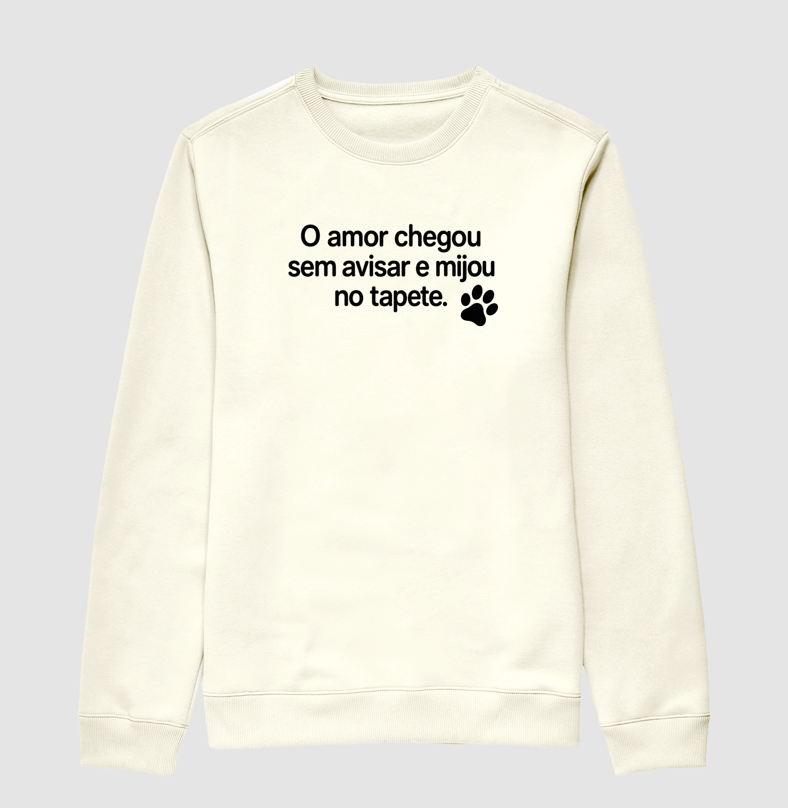 Amor de Cachorro - Imagem 2