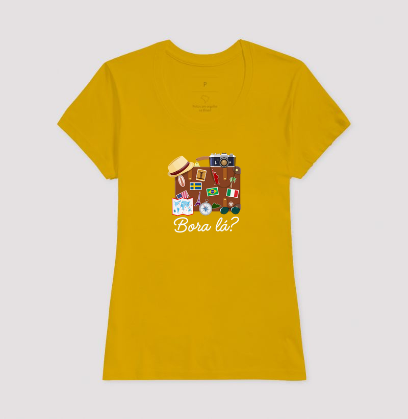 Camisa 14