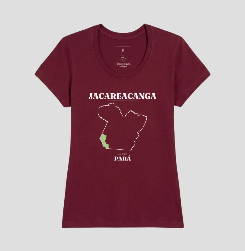 Jacareacanga | Legado PA - Imagem 19