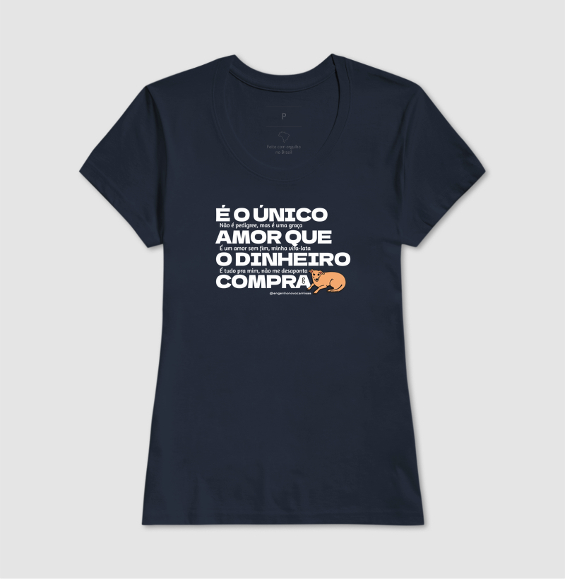 Cachorro - Imagem 7
