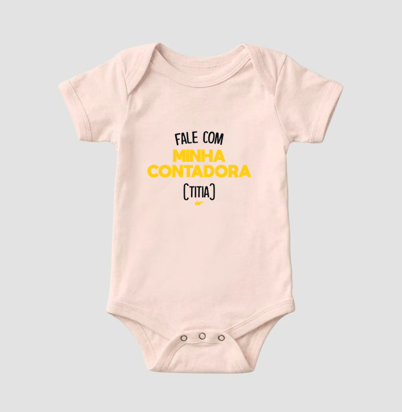FALE COM MINHA CONTADORA TITIA - Imagem 3