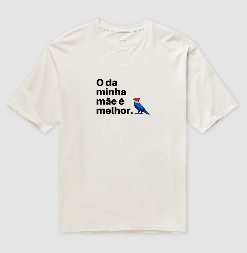 "Porque se vestir bem é ótimo, mas se vestir com humor é melhor ainda." - Imagem 4