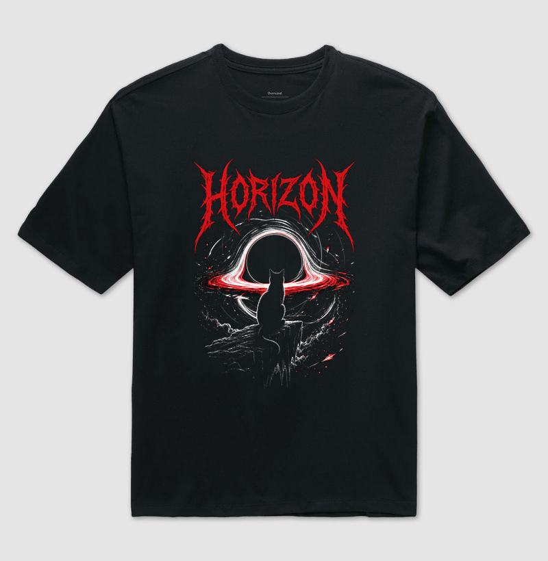 Horizon Event - Imagem 2