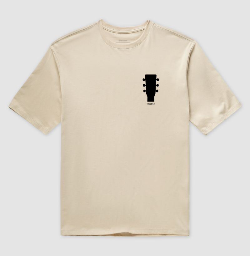 Violão Aço Minimalist - Imagem 4