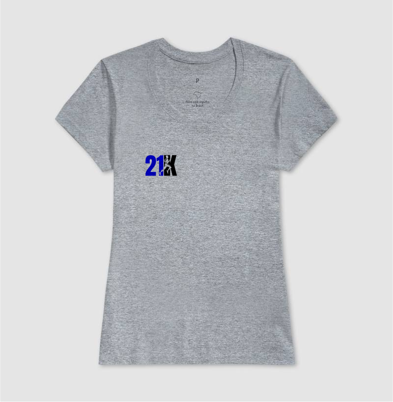 21k - Imagem 9