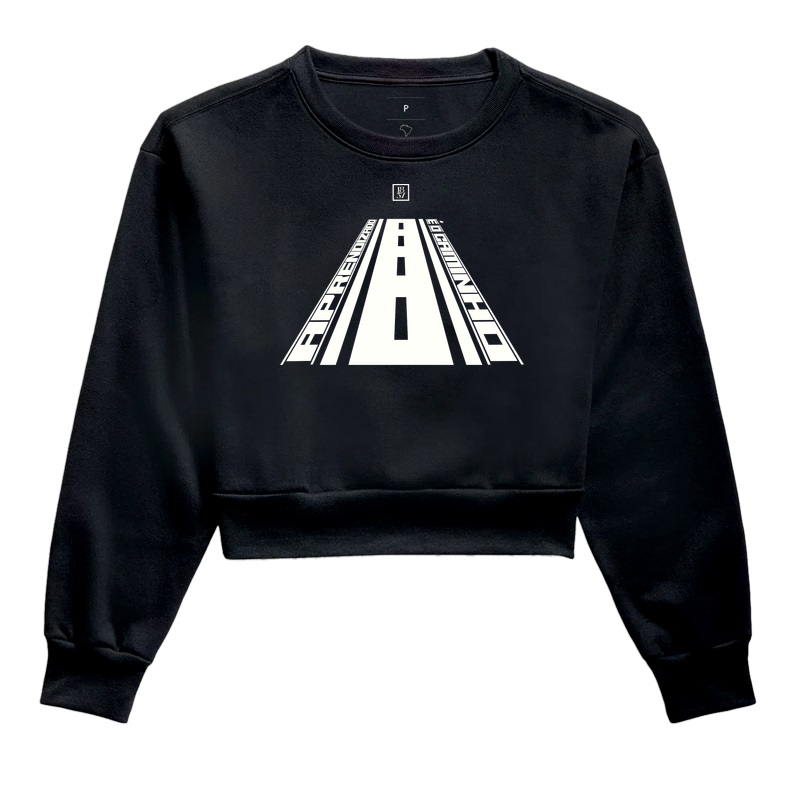 Camiseta Aprendizado é o Caminho - Imagem 2