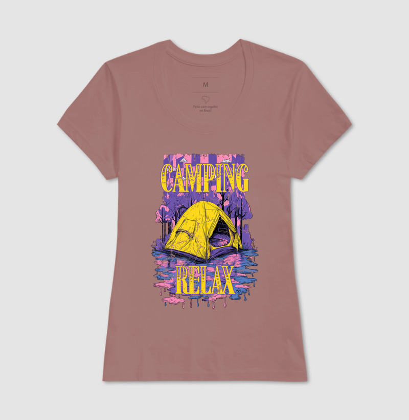Camisa 17