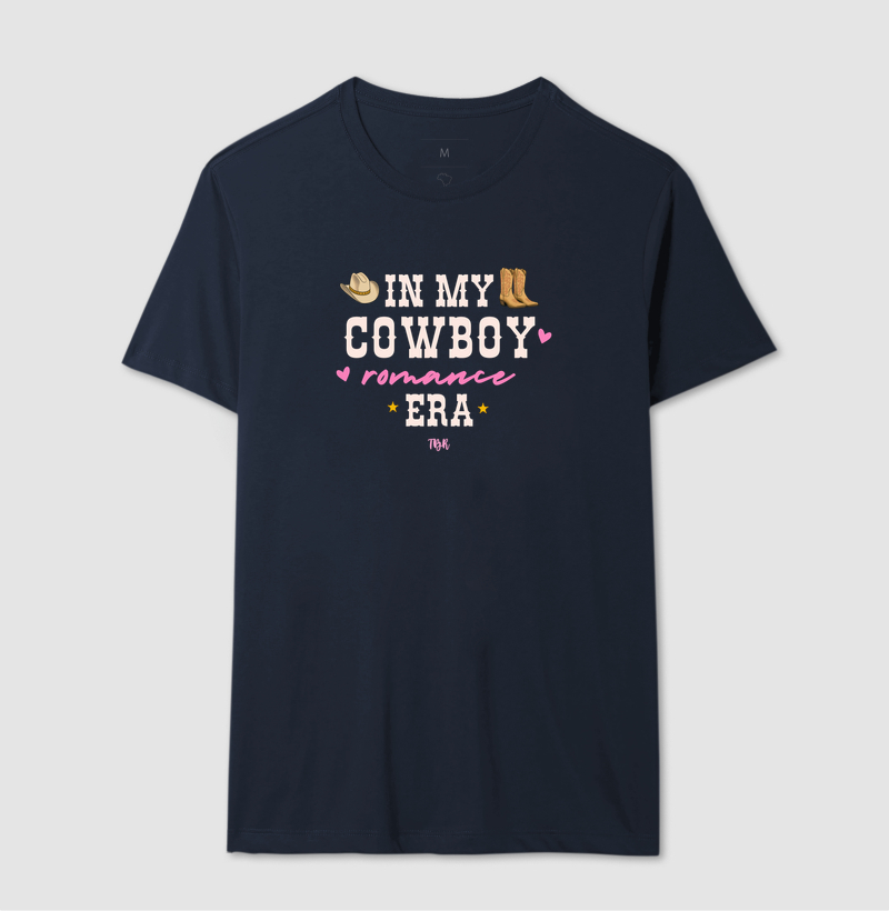 In My Cowboy Romance Era - Imagem 6