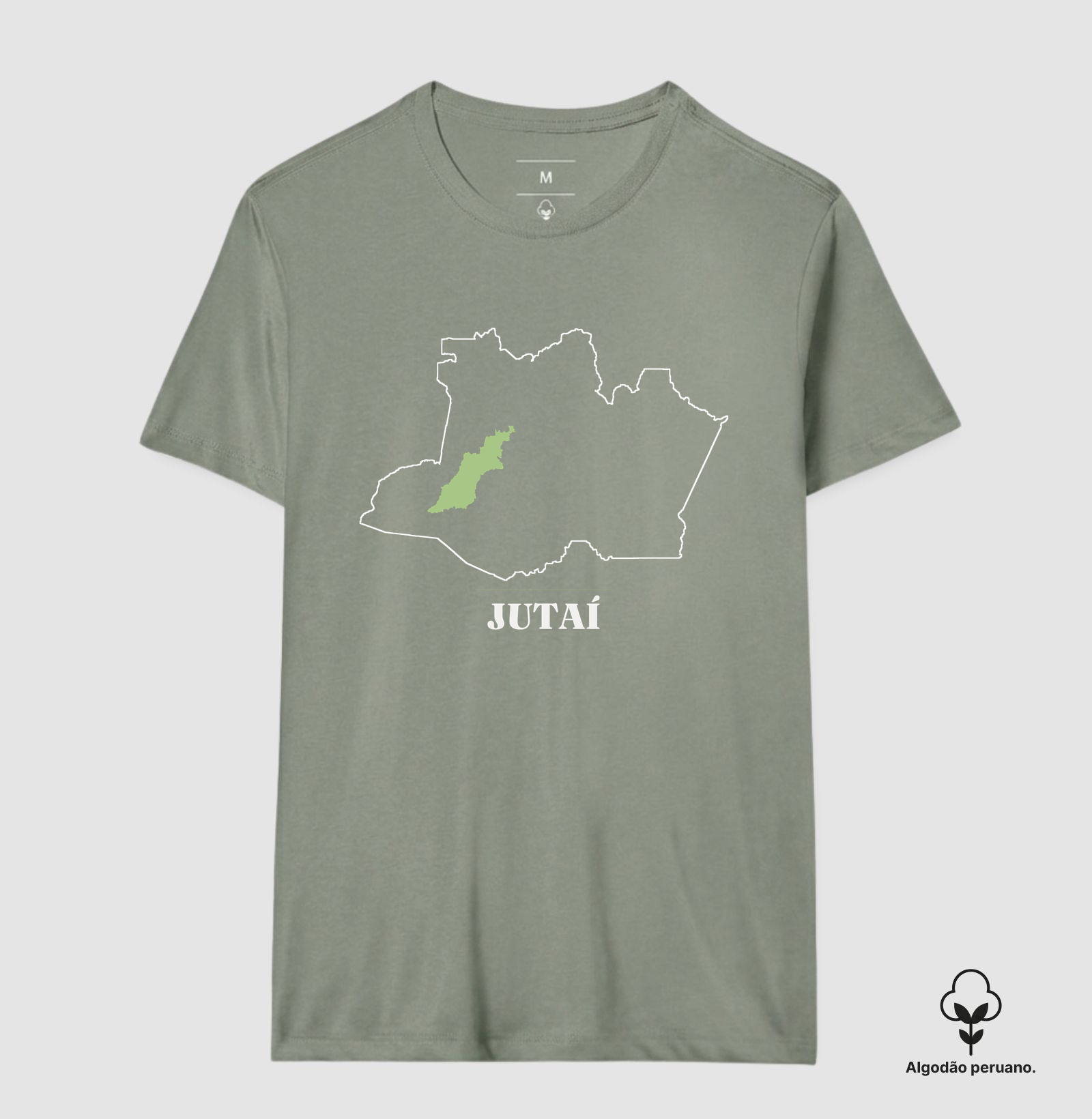 Jutaí | Traço AM - Imagem 9