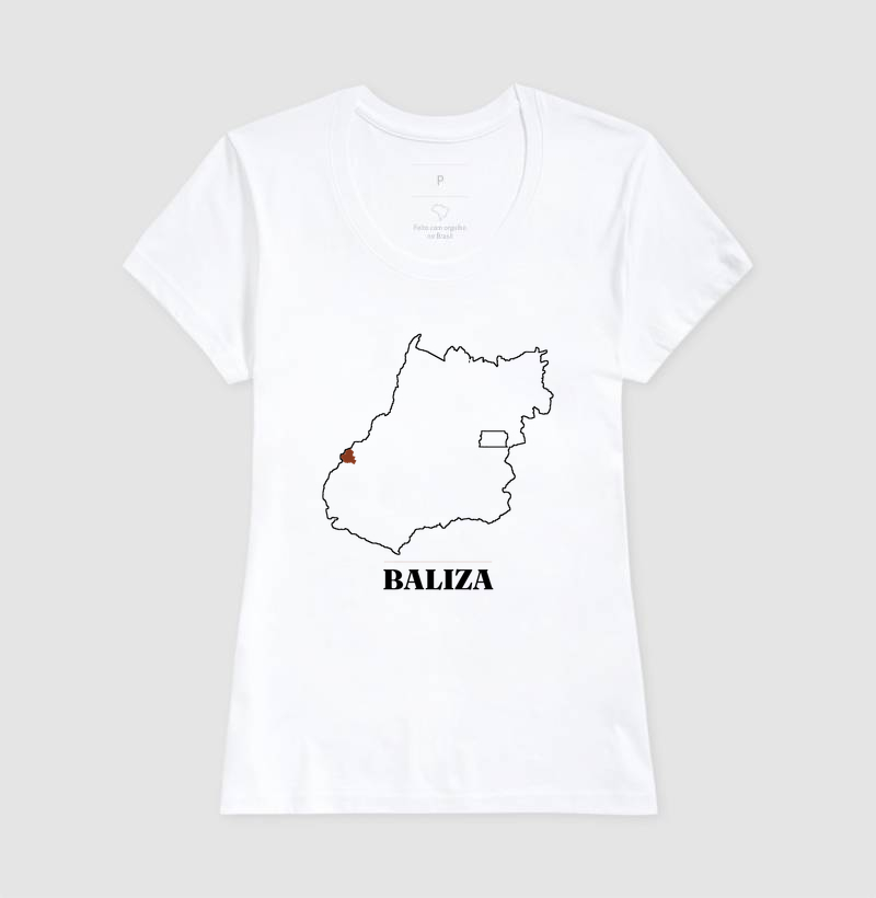 Baliza | Traço GO - Imagem 5