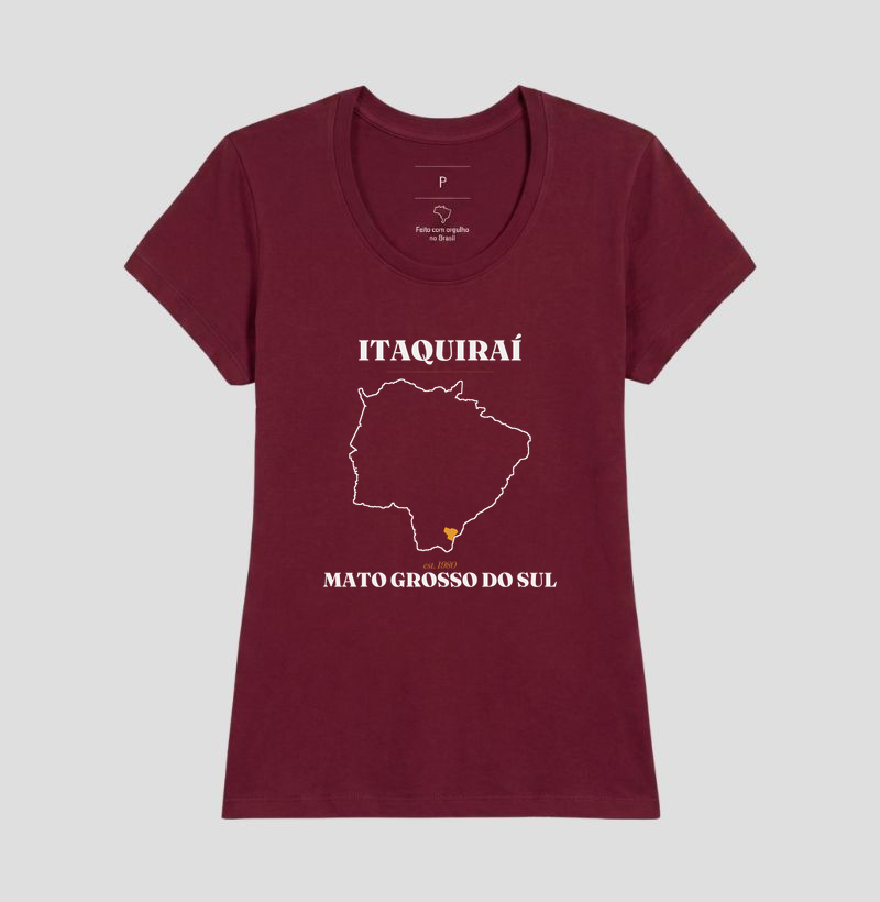 Itaquiraí | Legado MS - Imagem 19