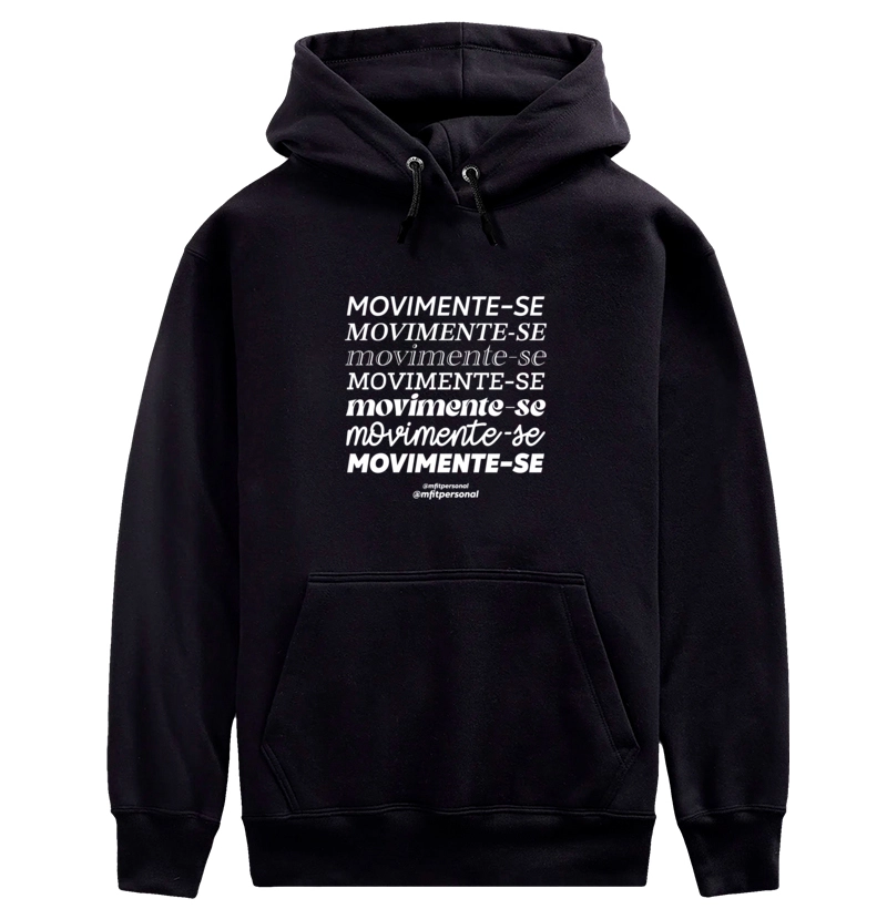 Movimente-se - Imagem 2