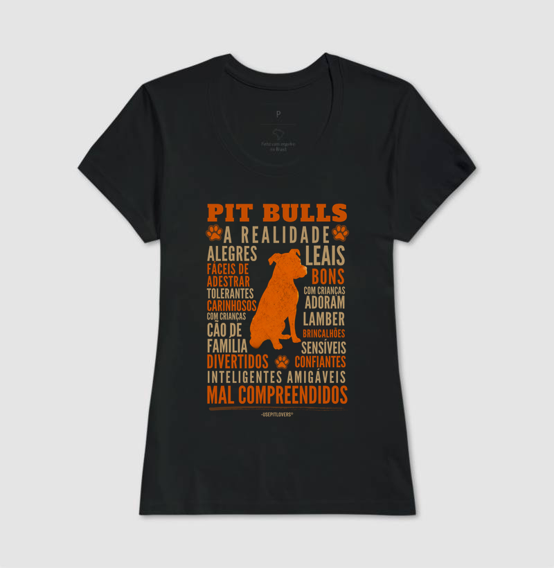 PIT BULLS - A REALIDADE - ALEGRES FÁCEIS DE ADESTRAR TOLERANTES LEAIS CARINHOSOS BONS COM CRIANÇAS CÃO DE FAMÍLIA ADORAM LAMBER DIVERTIDOS INTELIGENTES BRINCALHÕES SENSÍVEIS CONFIANTES AMIGÁVEIS MAL COMPREENDIDOS - Imagem 3