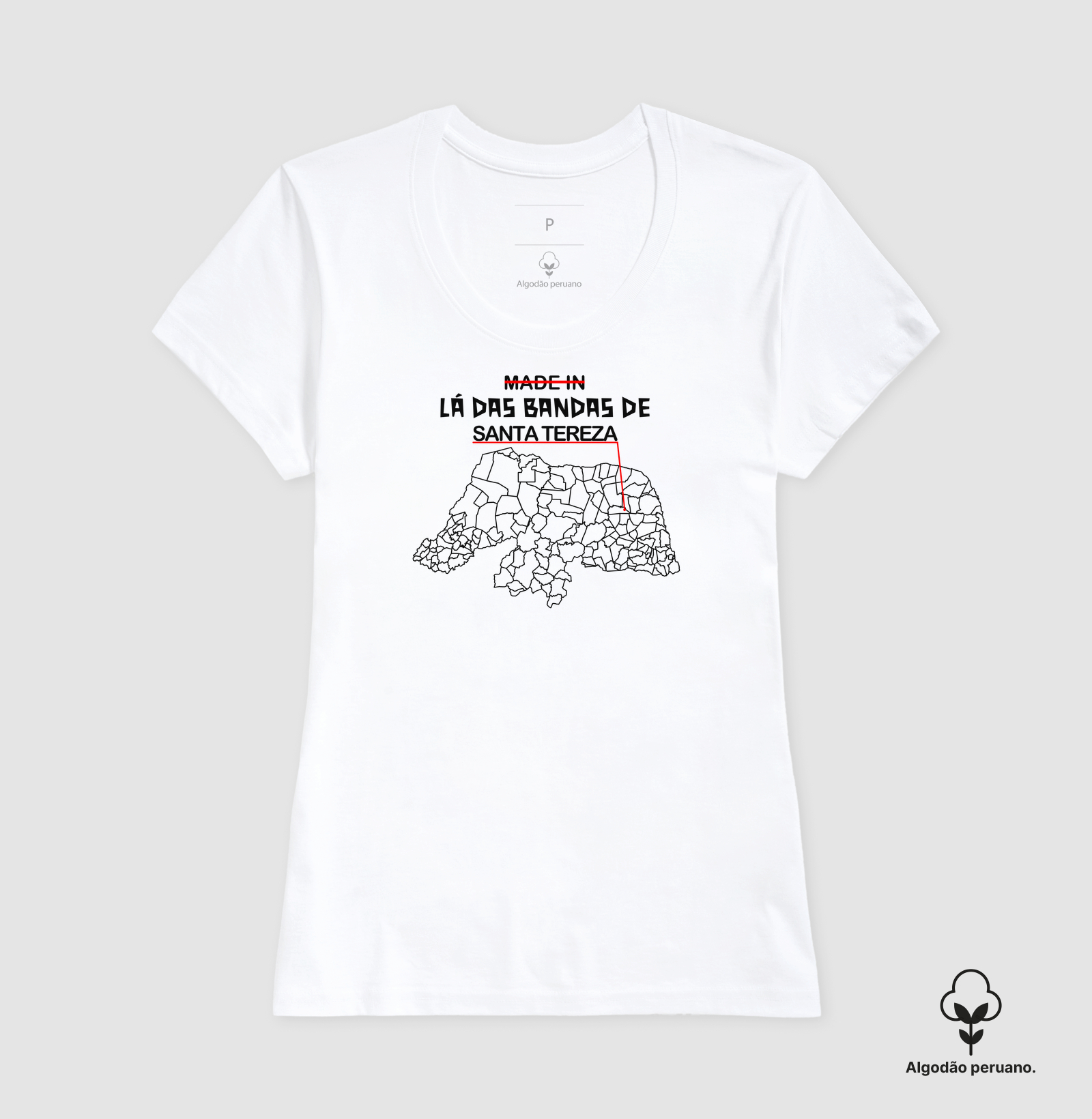 Santa Tereza (RN) | Do Seu Jeito - Imagem 4