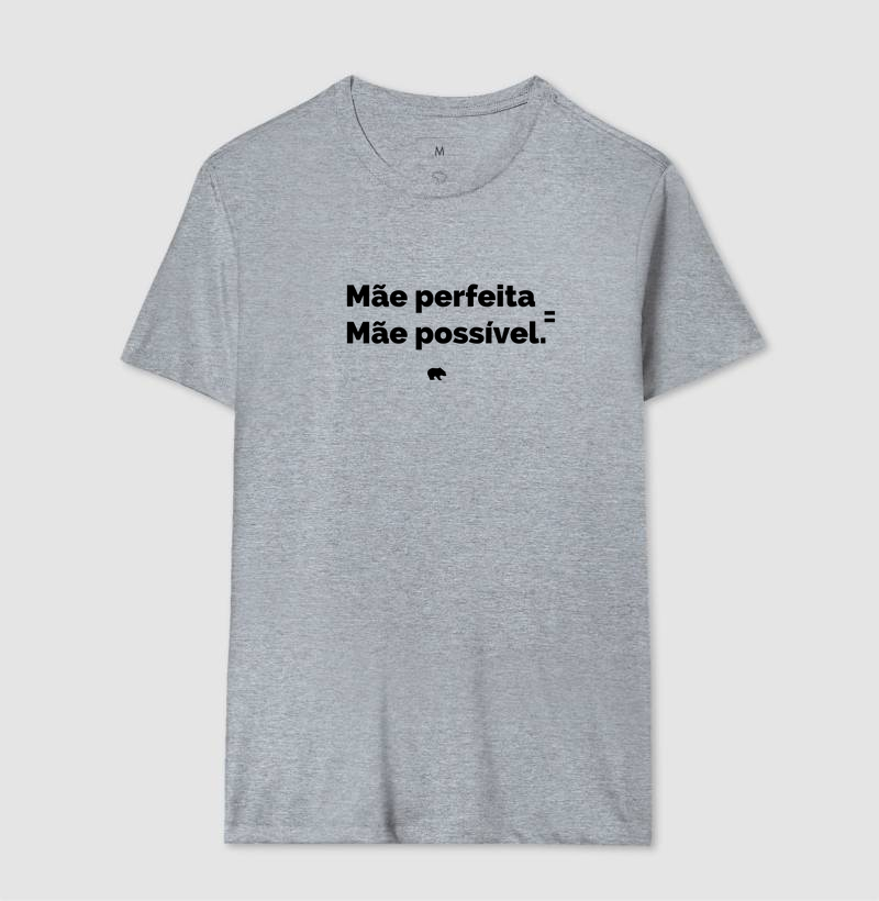 Mãe perfeita igual mãe possível - Imagem 8