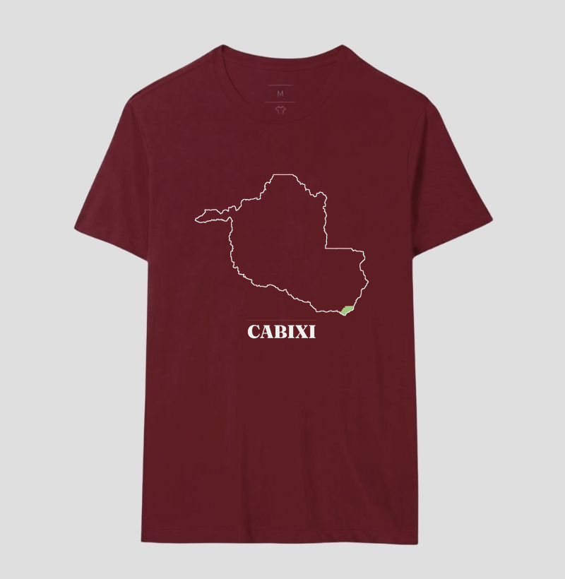 Cabixi | Traço RO - Imagem 18