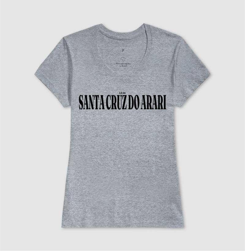 Santa Cruz do Arari | Tipografia PA - Imagem 9