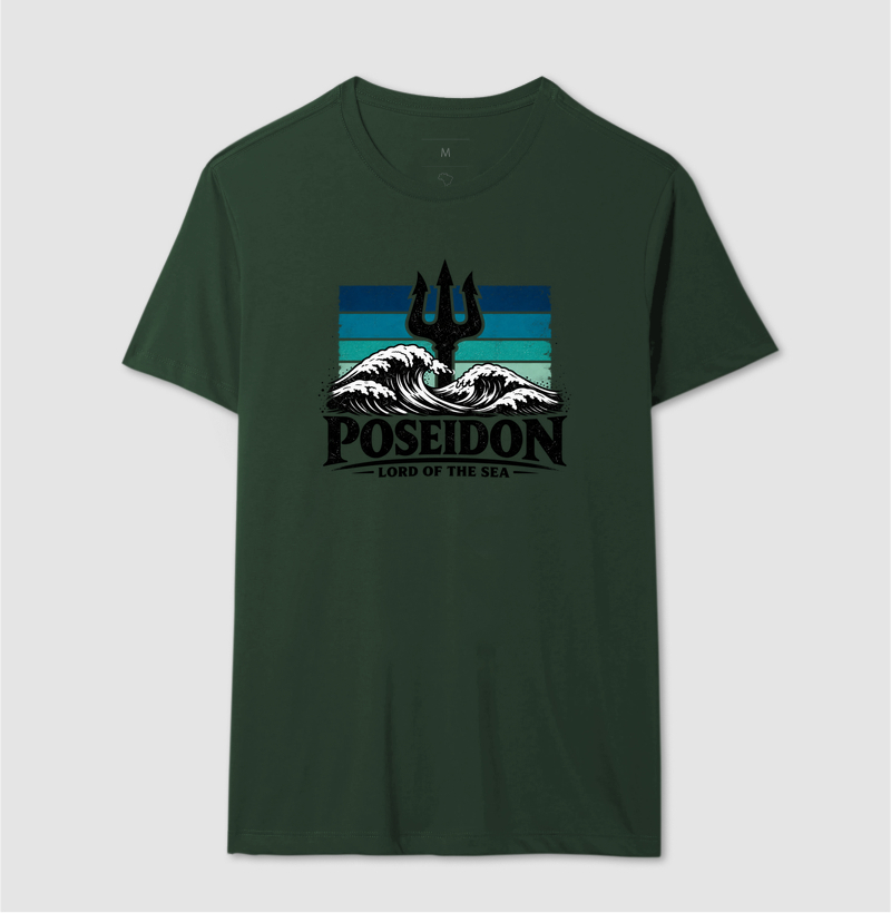 Poseidon — Senhor dos Mares - Imagem 12