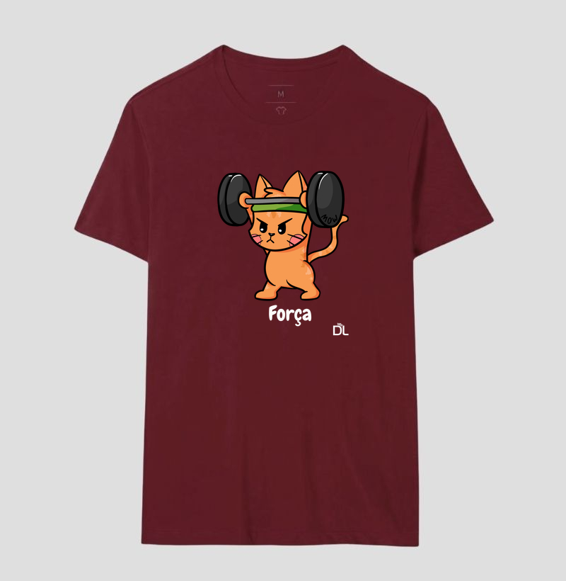 Camisa 20