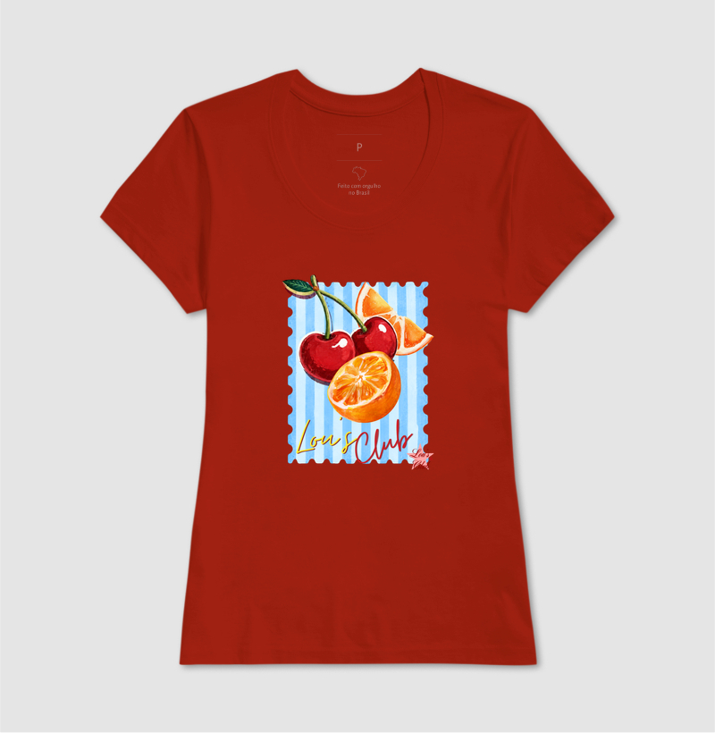 Fruits - Imagem 7