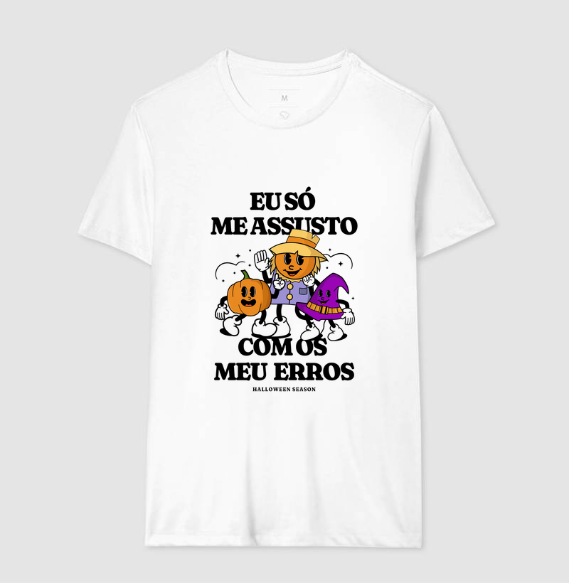 Erros - Imagem 2