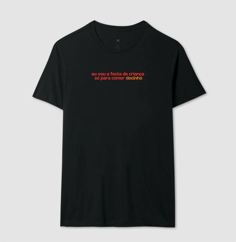 doce de festa de criança - Imagem 2