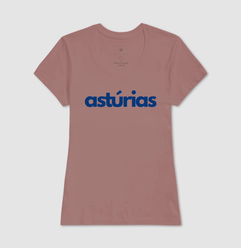 Astúrias - Imagem 11