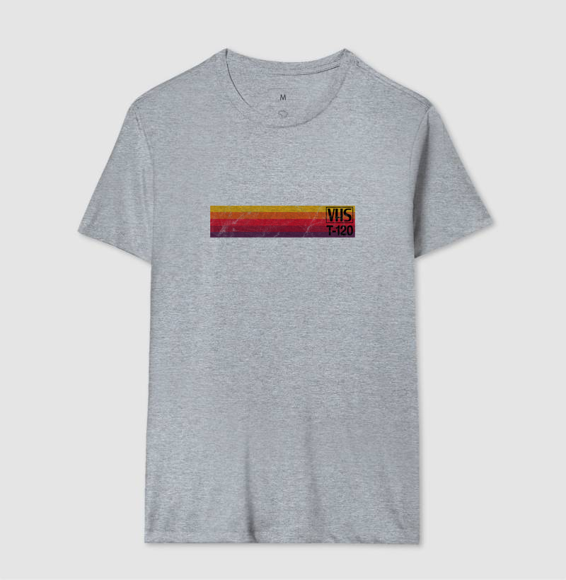 VHS - Imagem 11