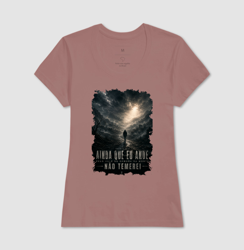 Camisa 17