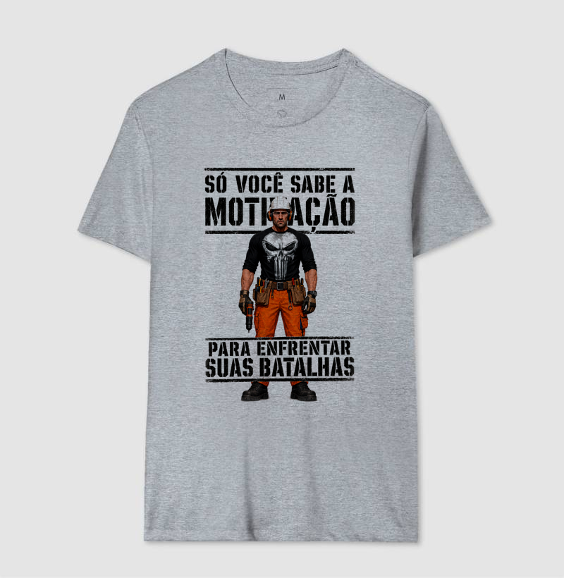Motivação em Campo - Imagem 11