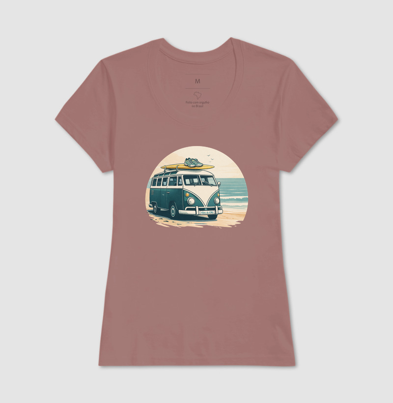 Camisa 19