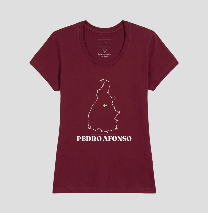 Pedro Afonso | Traço TO - Imagem 19