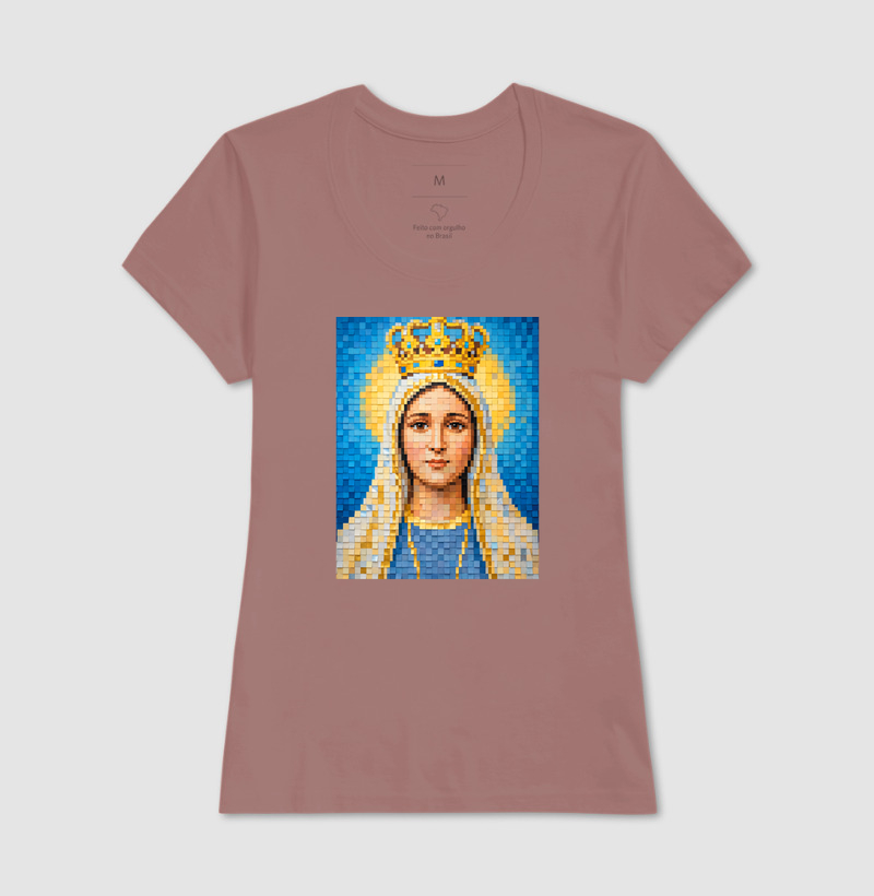 Camisa 17