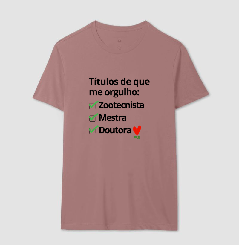 Camisa 18