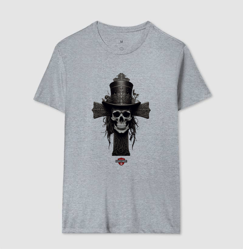 Old Skull 3 - Imagem 8