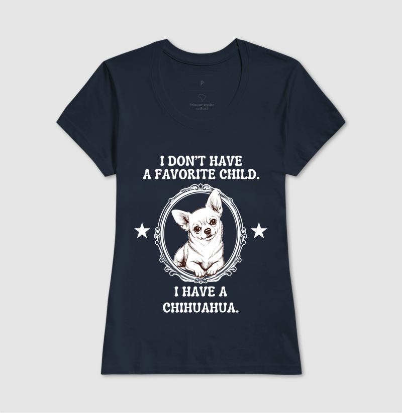 I dont rave a favorite child. - Imagem 5