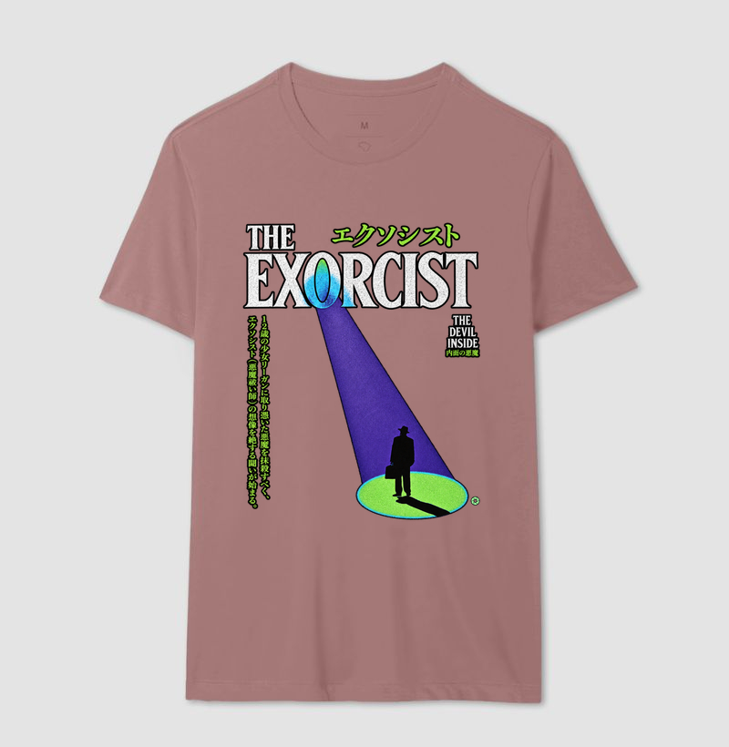 O Exorcista - Imagem 16