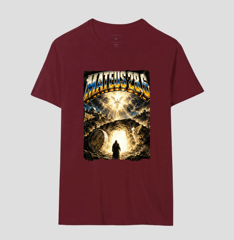Camisa 17