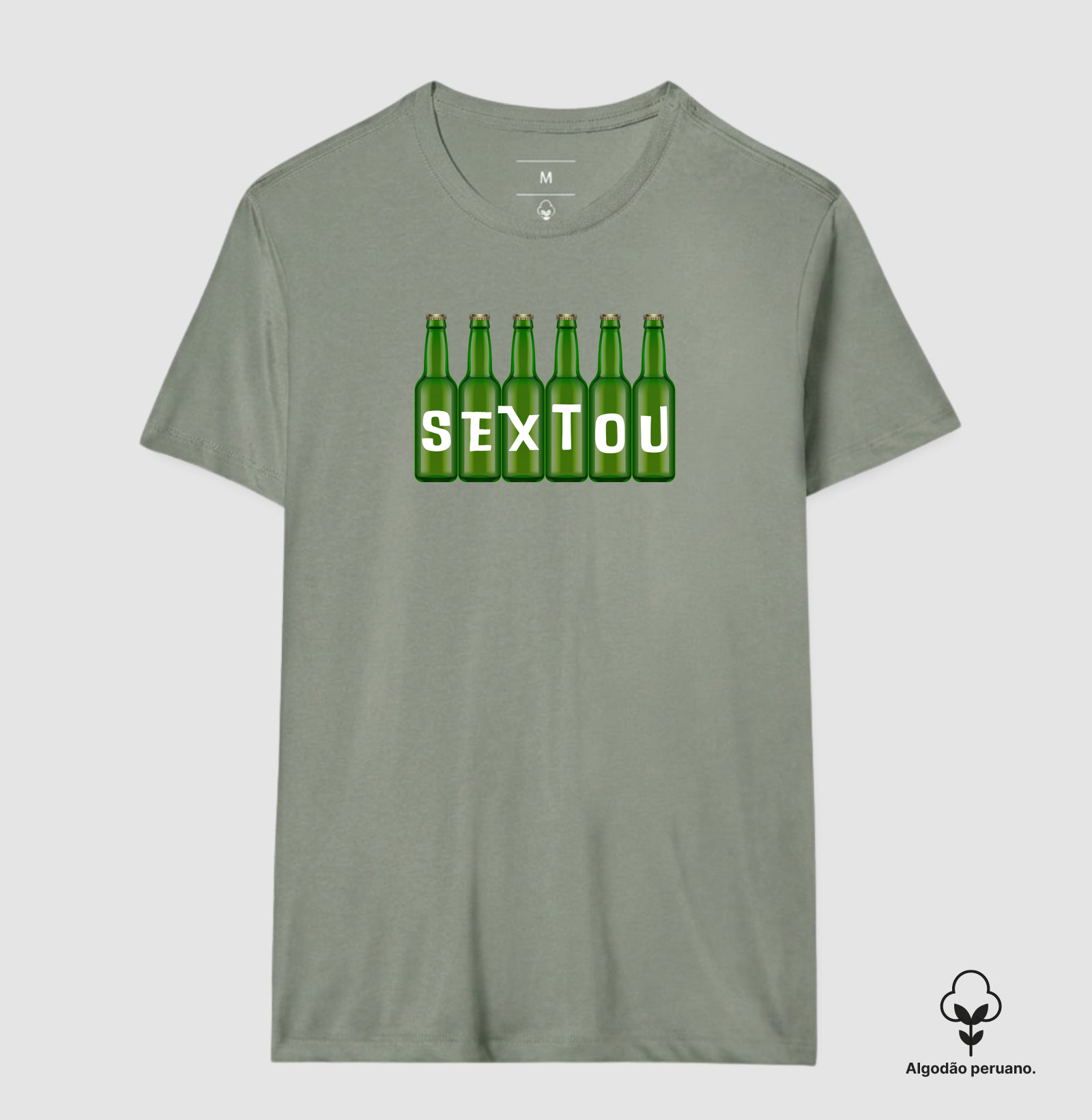Sextou - Imagem 9