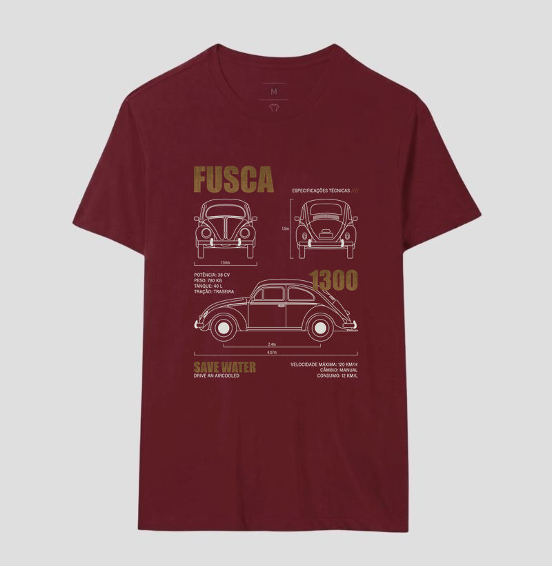 Camisa 14