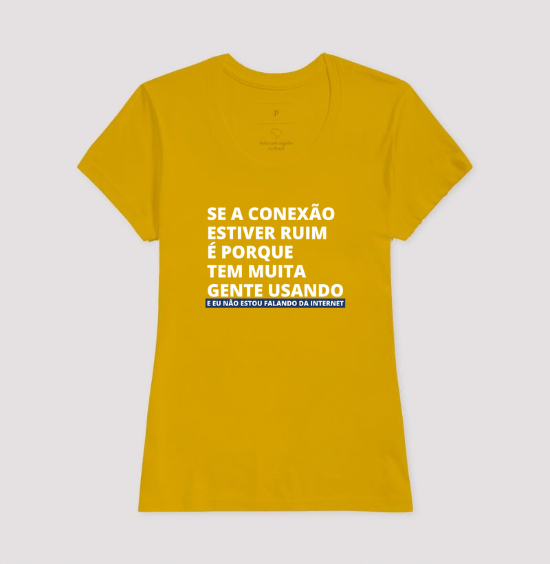 Camisa 17