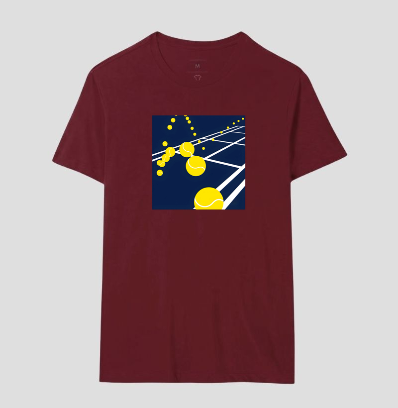 Camisa 17