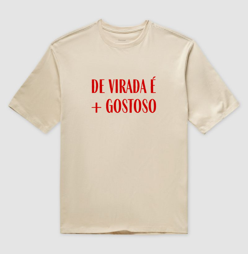 De virada é mais gostoso - Imagem 3