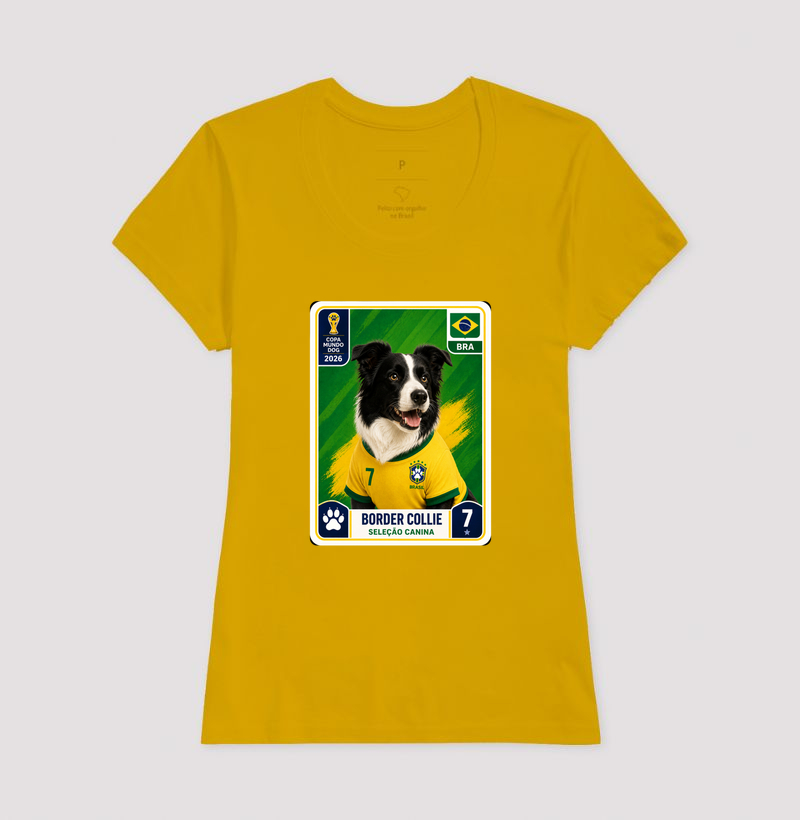 Camisa 14