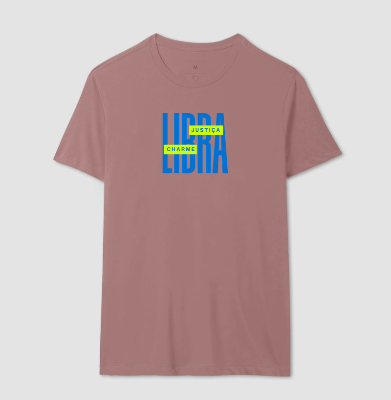 Camisa 18