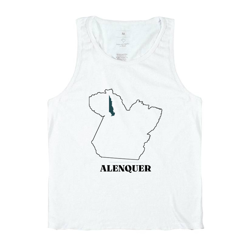 Alenquer | Traço PA - Imagem 2