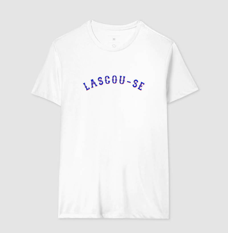 Lascou-se - Imagem 2