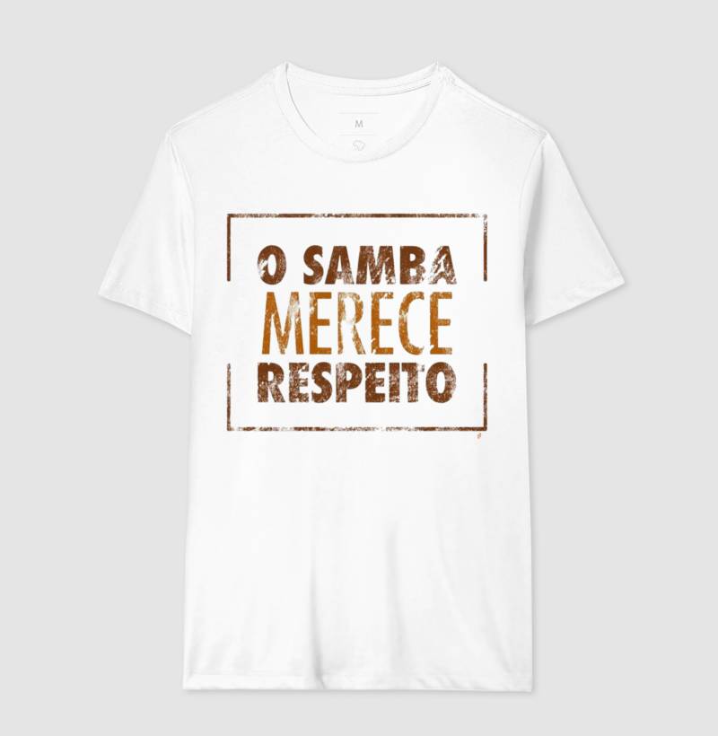 63 - O SAMBA MERECE RESPEITO2