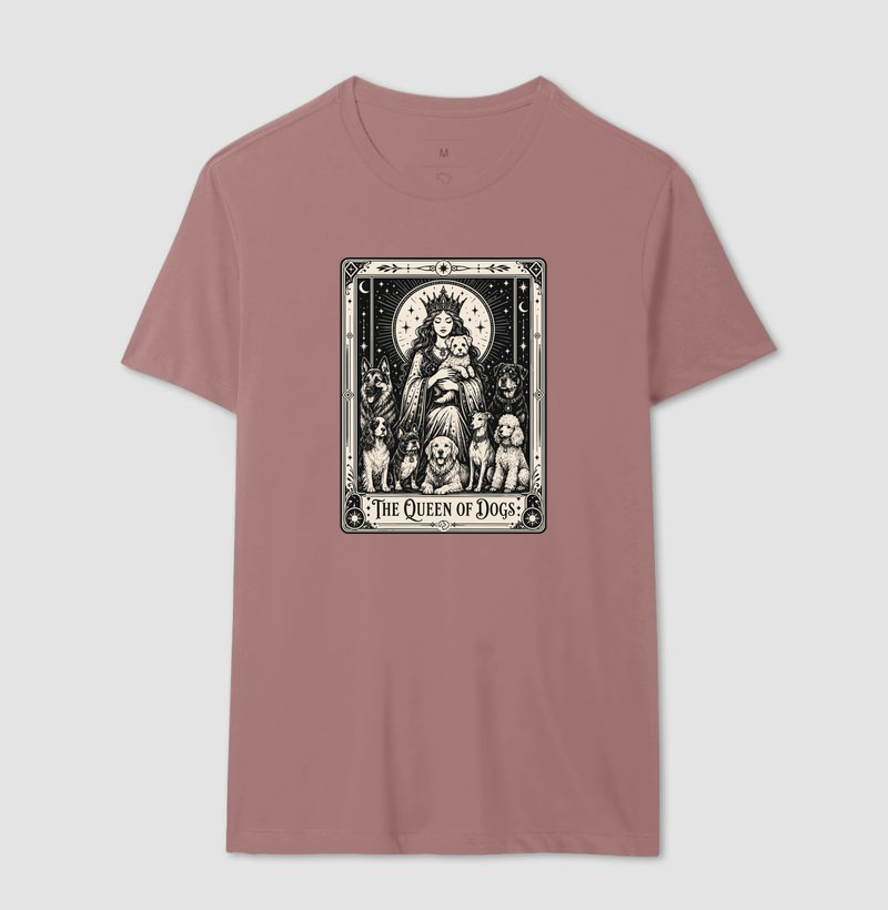 Camisa 18